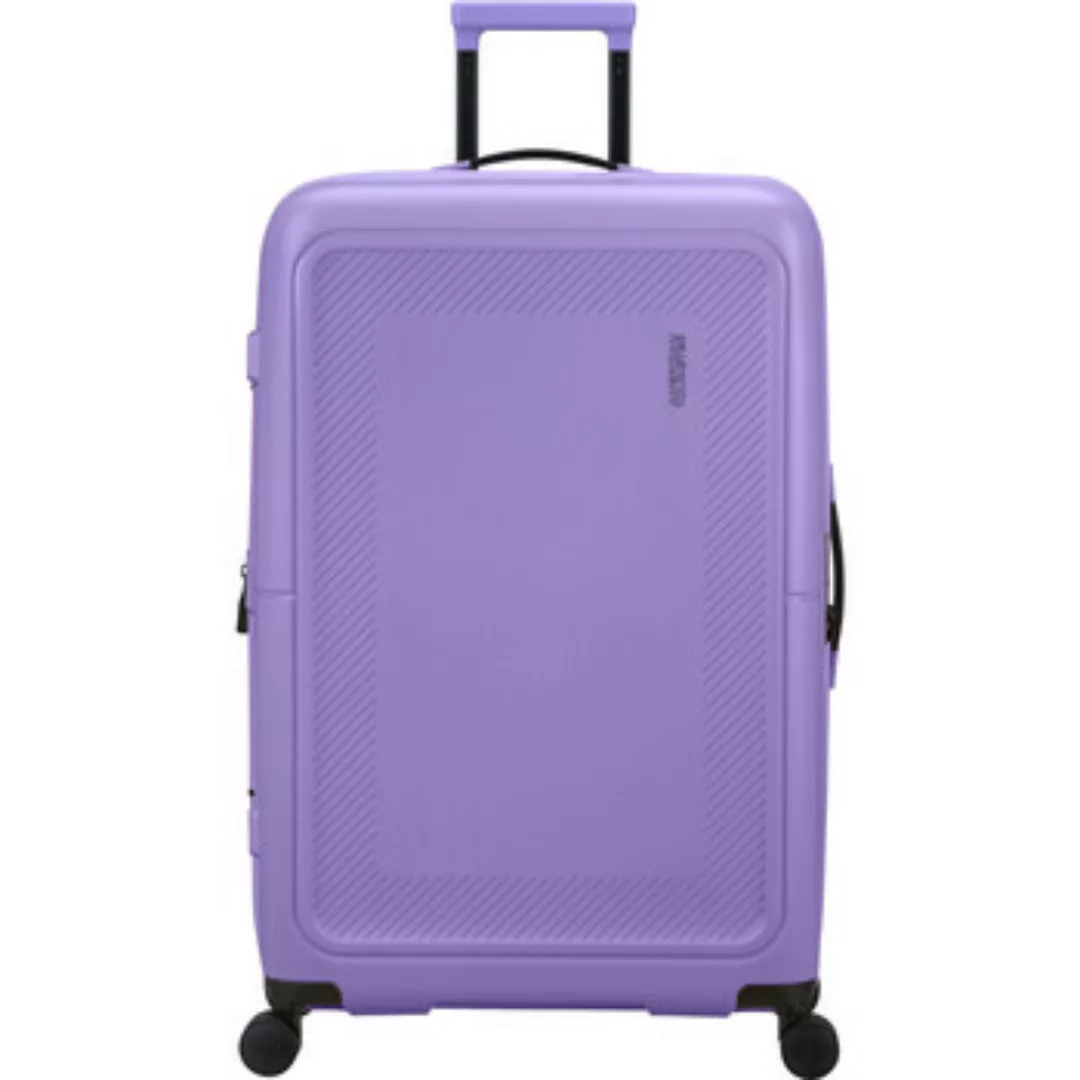 American Tourister  Hartschalenkoffer MG5091002 günstig online kaufen