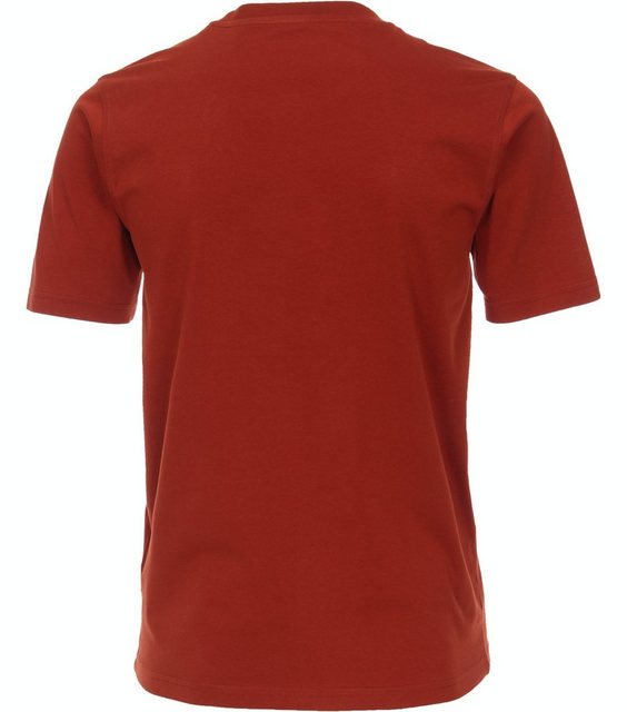 CASAMODA T-Shirt T-Shirt O-Neck NOS günstig online kaufen