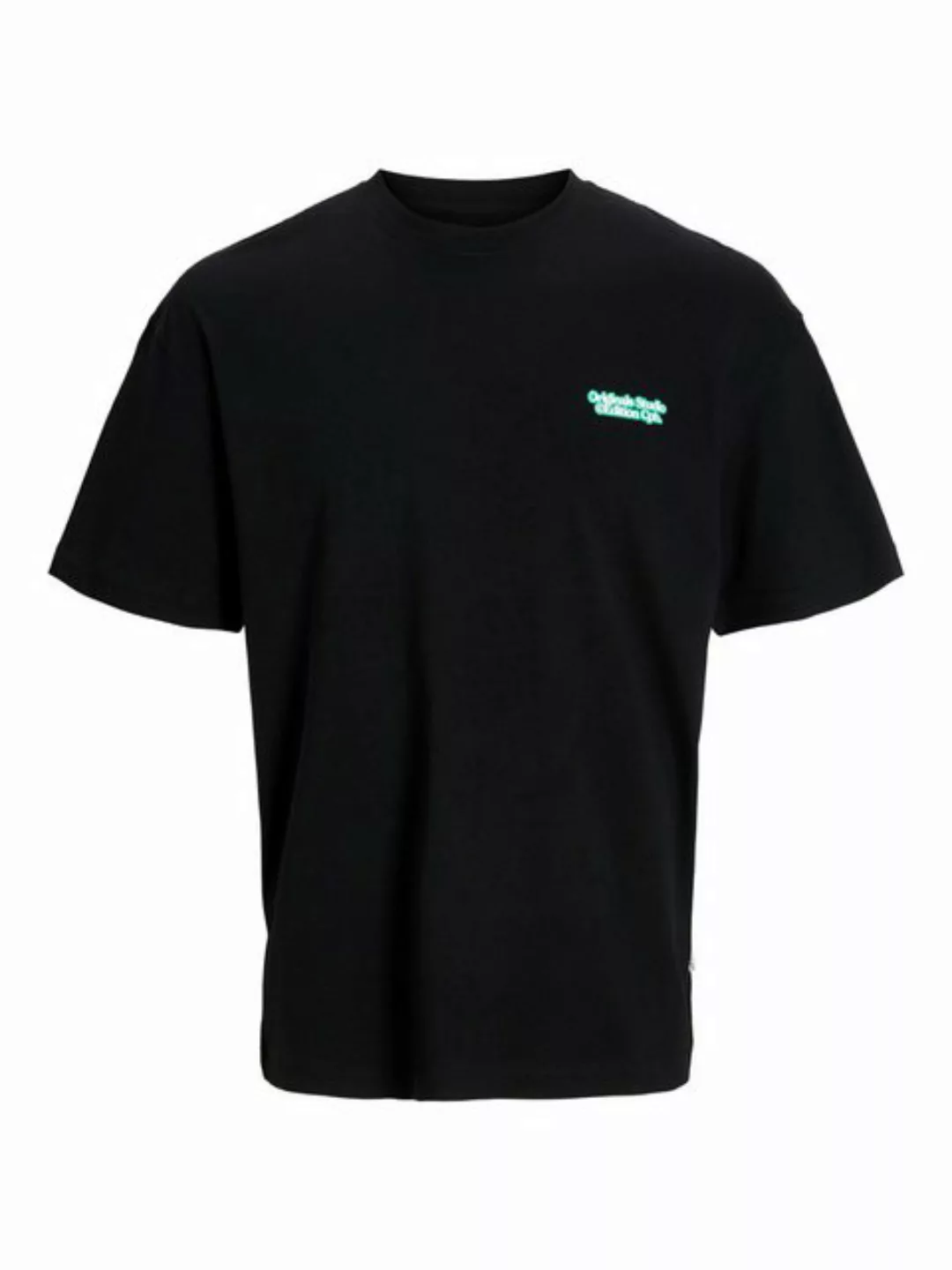 Jack & Jones T-Shirt JORAstoria (1-tlg) günstig online kaufen