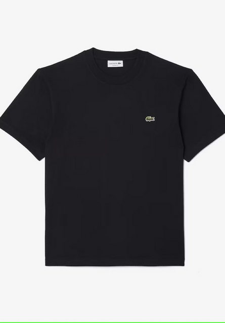 Lacoste T-Shirt Lacoste Logo Tee günstig online kaufen