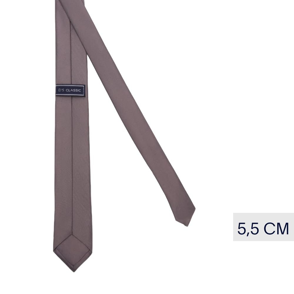 D'S DAMAT Krawatte D'S DAMAT Formelle günstig online kaufen