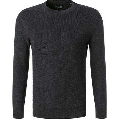 Marc O'Polo Pullover 224 5041 60356/898 günstig online kaufen