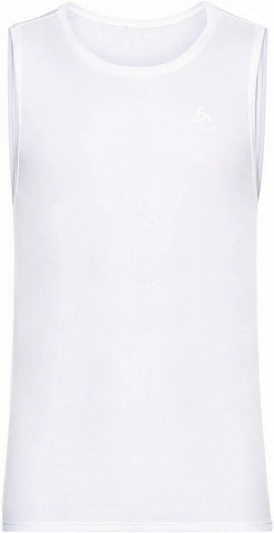 Odlo Tanktop BL TOP CREW NECK TANK ACTIVE F günstig online kaufen