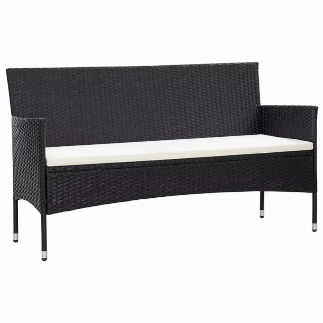 vidaXL Sofa günstig online kaufen