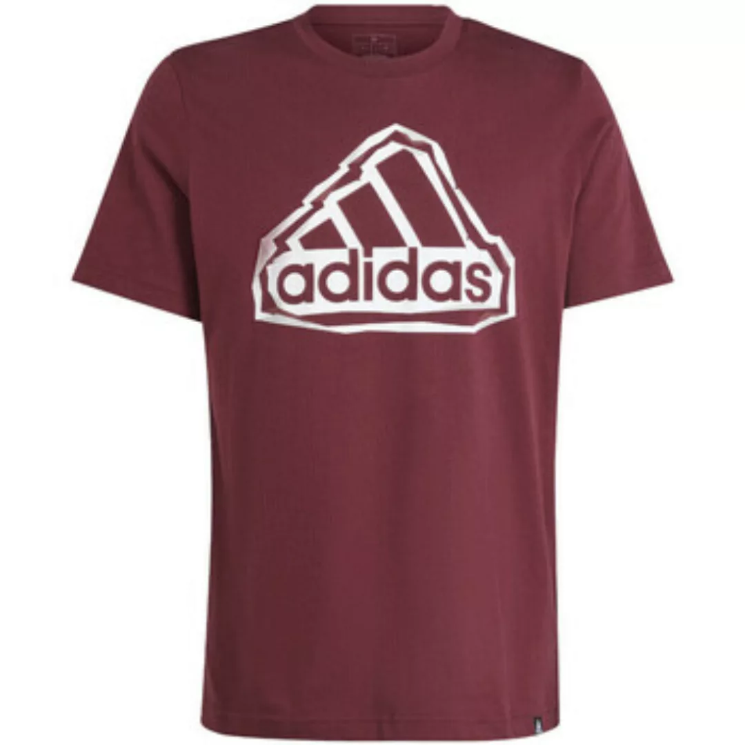 adidas  T-Shirt IM8302 günstig online kaufen