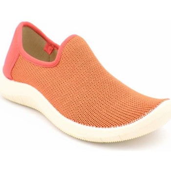 Arcopedico  Ballerinas 1741 günstig online kaufen