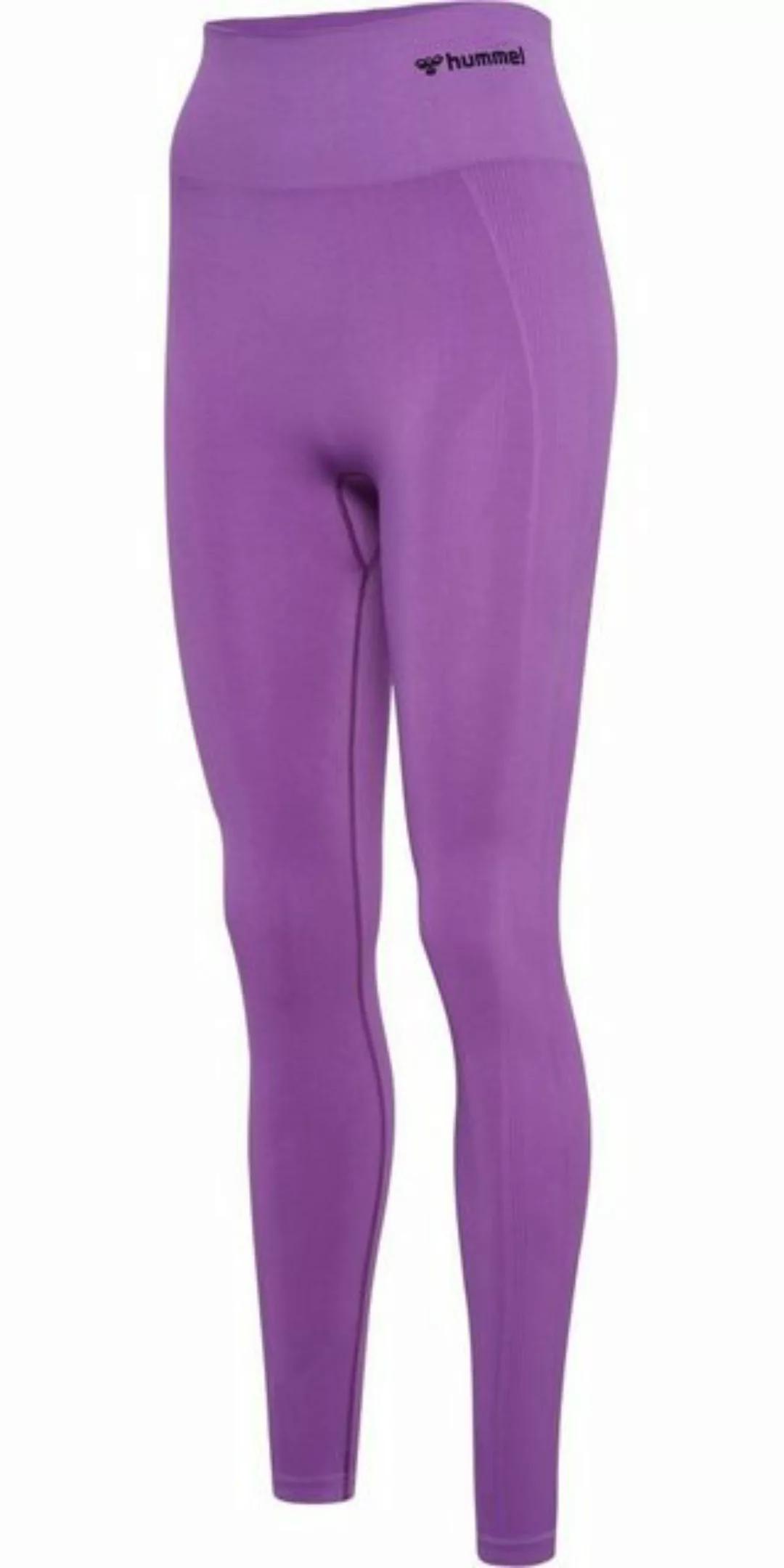 hummel Leggings Hmltif Seamless High Waist Tights günstig online kaufen