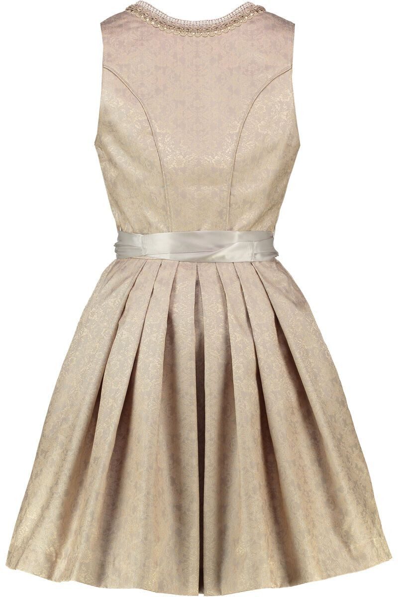 Krüger Madl Dirndl Mini-Dirndl günstig online kaufen