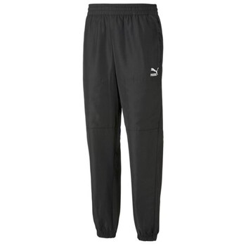 Puma  Hosen Fd Classics Cargo günstig online kaufen
