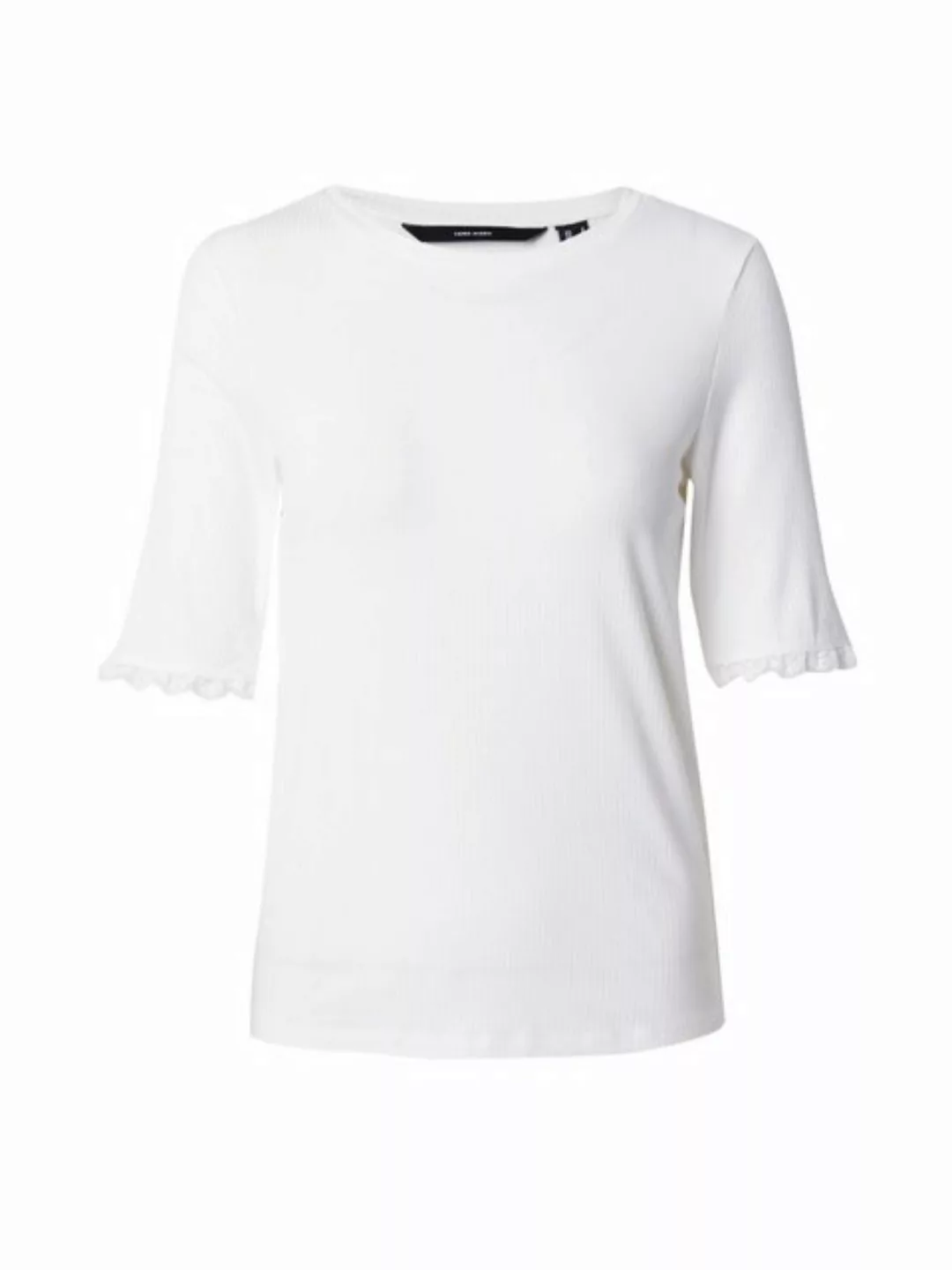 Vero Moda T-Shirt VMDalia (1-tlg) Spitze günstig online kaufen