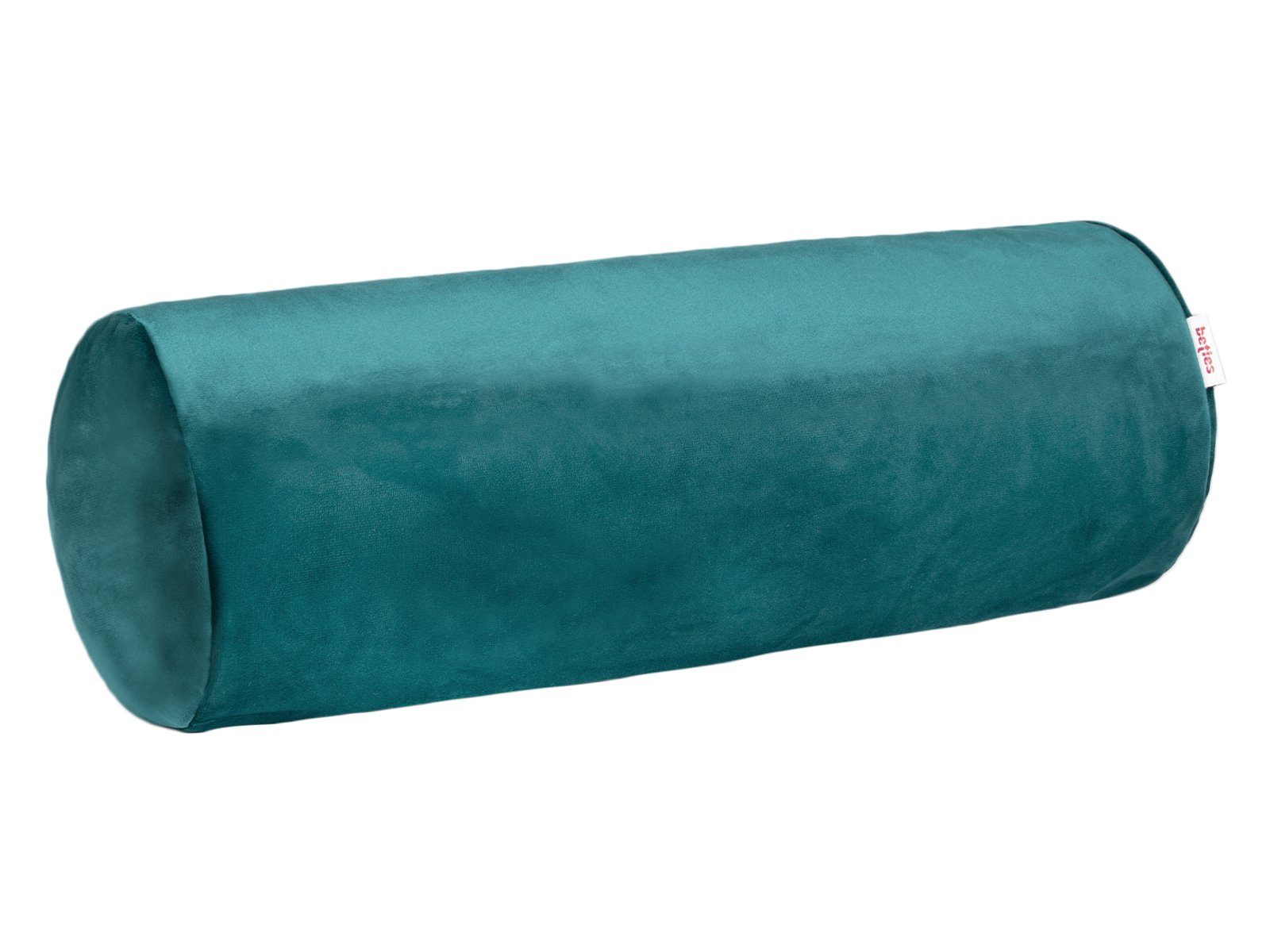 beties Nackenrollenbezug Samt&Sonders, (1 Stück), Samt günstig online kaufen