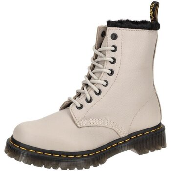 Dr. Martens  Damenstiefel Stiefeletten 1460 Serena 31301348 günstig online kaufen