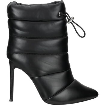 Steve Madden  Damenstiefel Stiefelette günstig online kaufen