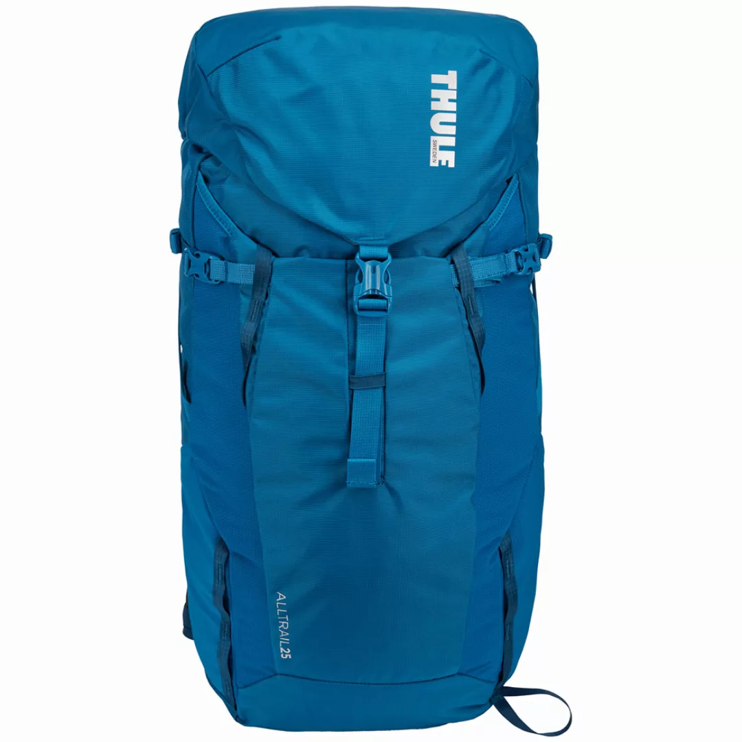 Thule Alltrail 25 Mykonos günstig online kaufen