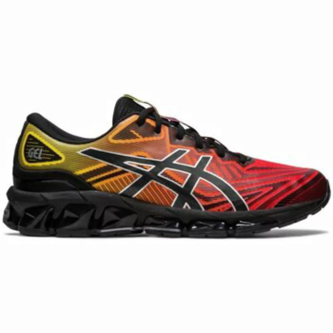 Asics  Sneaker 1201A915-001 günstig online kaufen