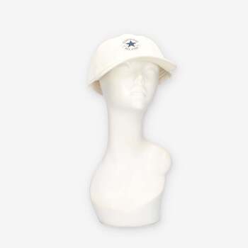 Converse  Hut 10027421-A04 günstig online kaufen