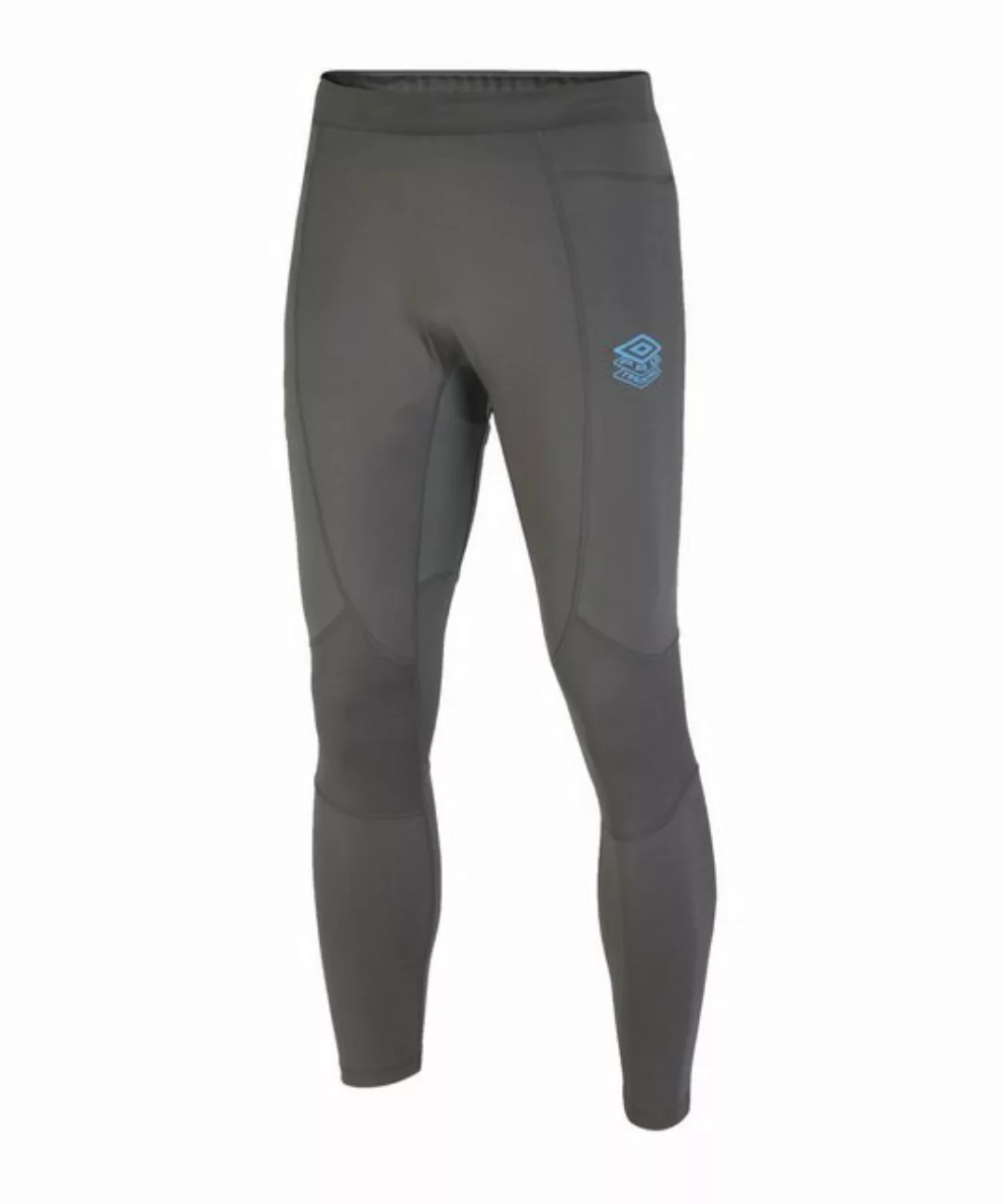 Umbro Laufhose Umbro Pro Training Elite Tight günstig online kaufen