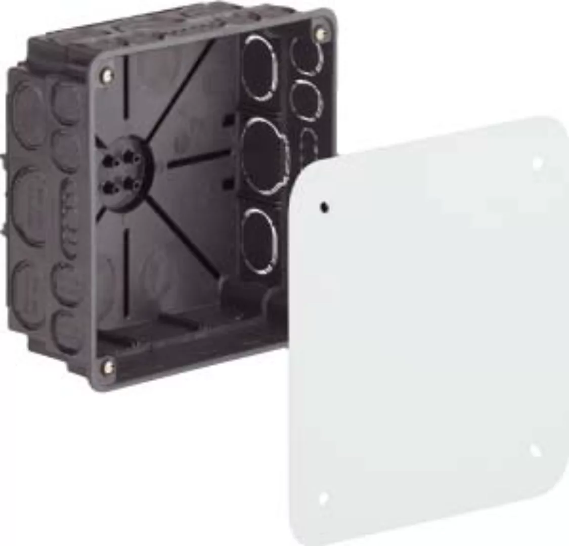 Kaiser Abzweigkasten 150 UP 1096-91 günstig online kaufen