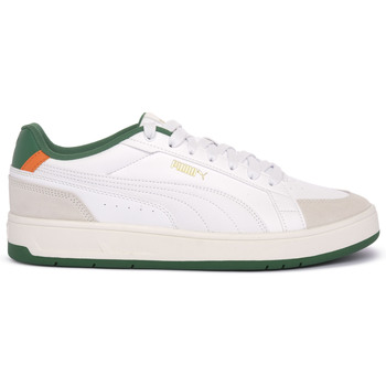 Puma  Sneaker 03 COURT CLASSICO günstig online kaufen