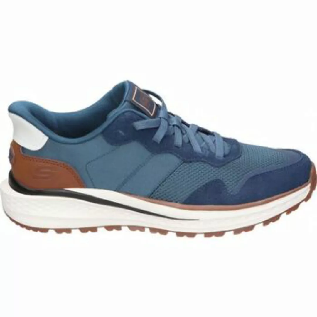 Skechers  Sneaker 211069 SLADE ULTRA günstig online kaufen