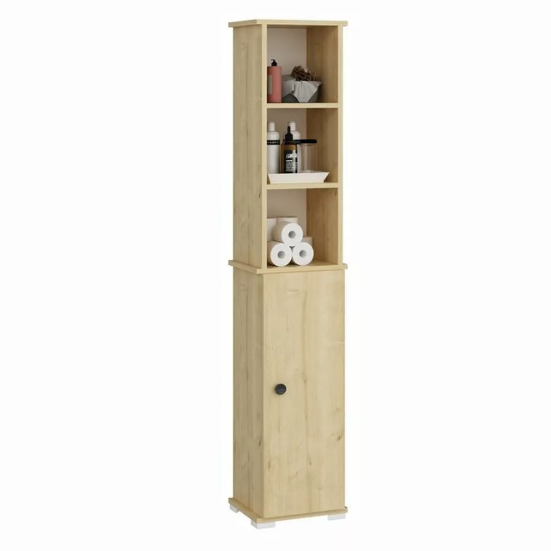 Skye Decor Badezimmerspiegelschrank OLV2411 günstig online kaufen