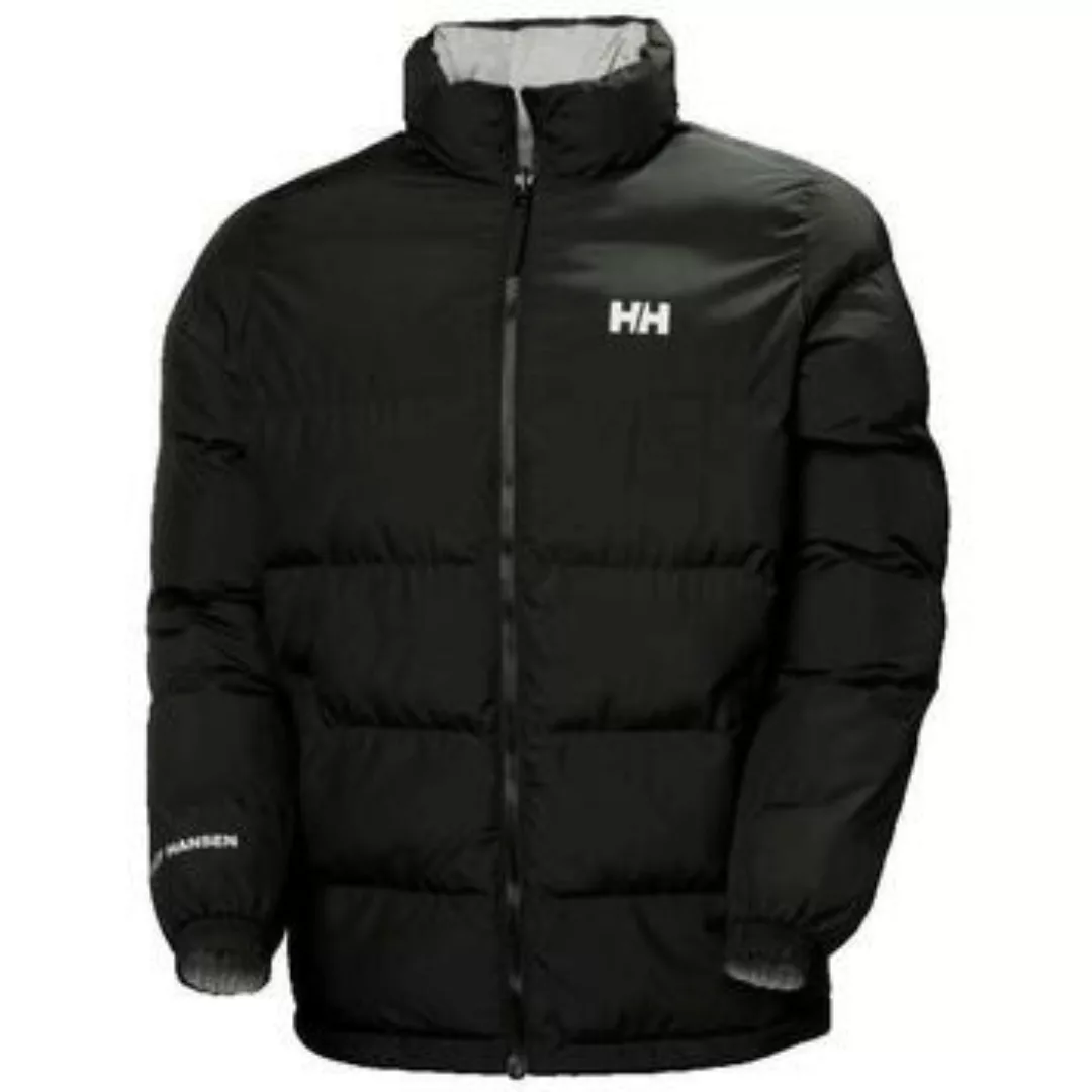 Helly Hansen  Daunenjacken Yu 23 Reversible Puffer Extérieur Tech günstig online kaufen