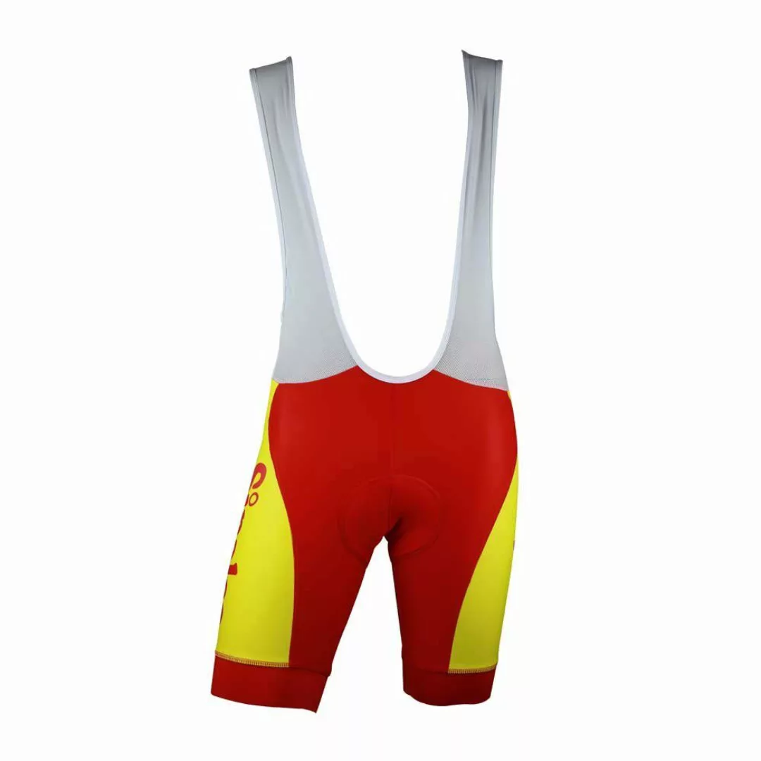 prolog cycling wear Bikerhose Fahrradhose Herren günstig online kaufen