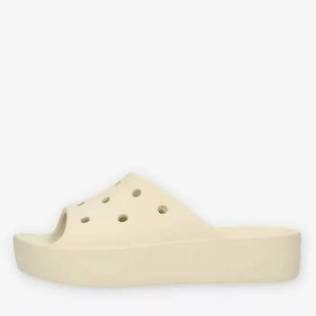 Crocs  Sandalen 208180-2Y2 günstig online kaufen