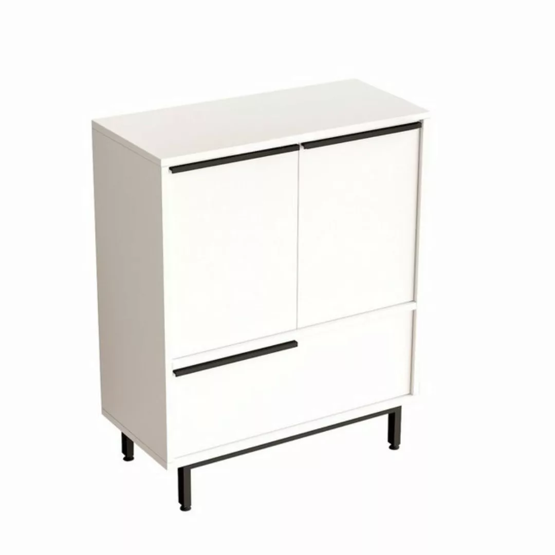 Skye Decor Hochschrank LCS3459 günstig online kaufen