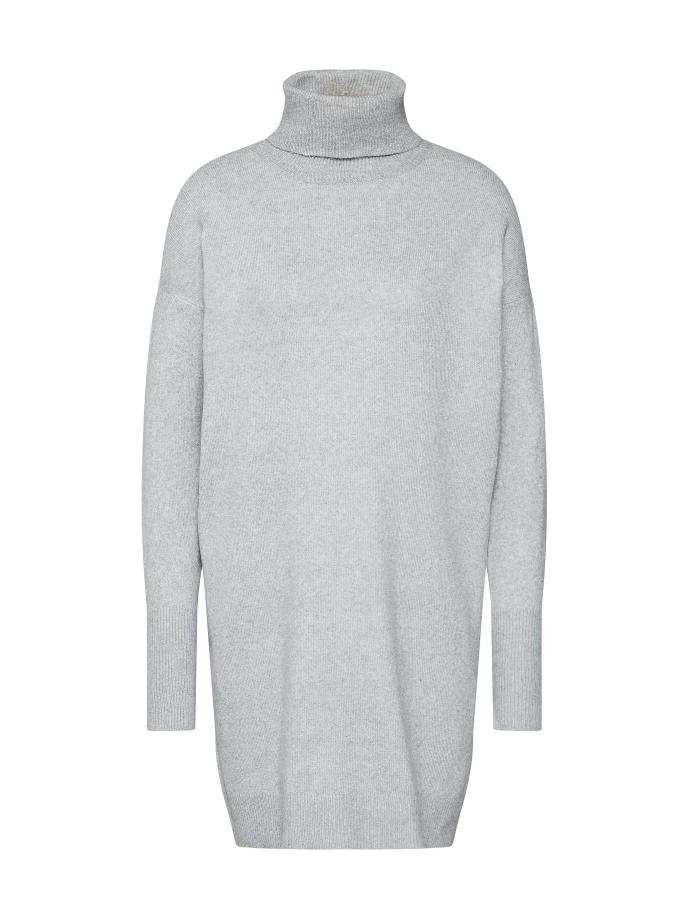 Vero Moda Strickkleid (1-tlg) Weiteres Detail günstig online kaufen