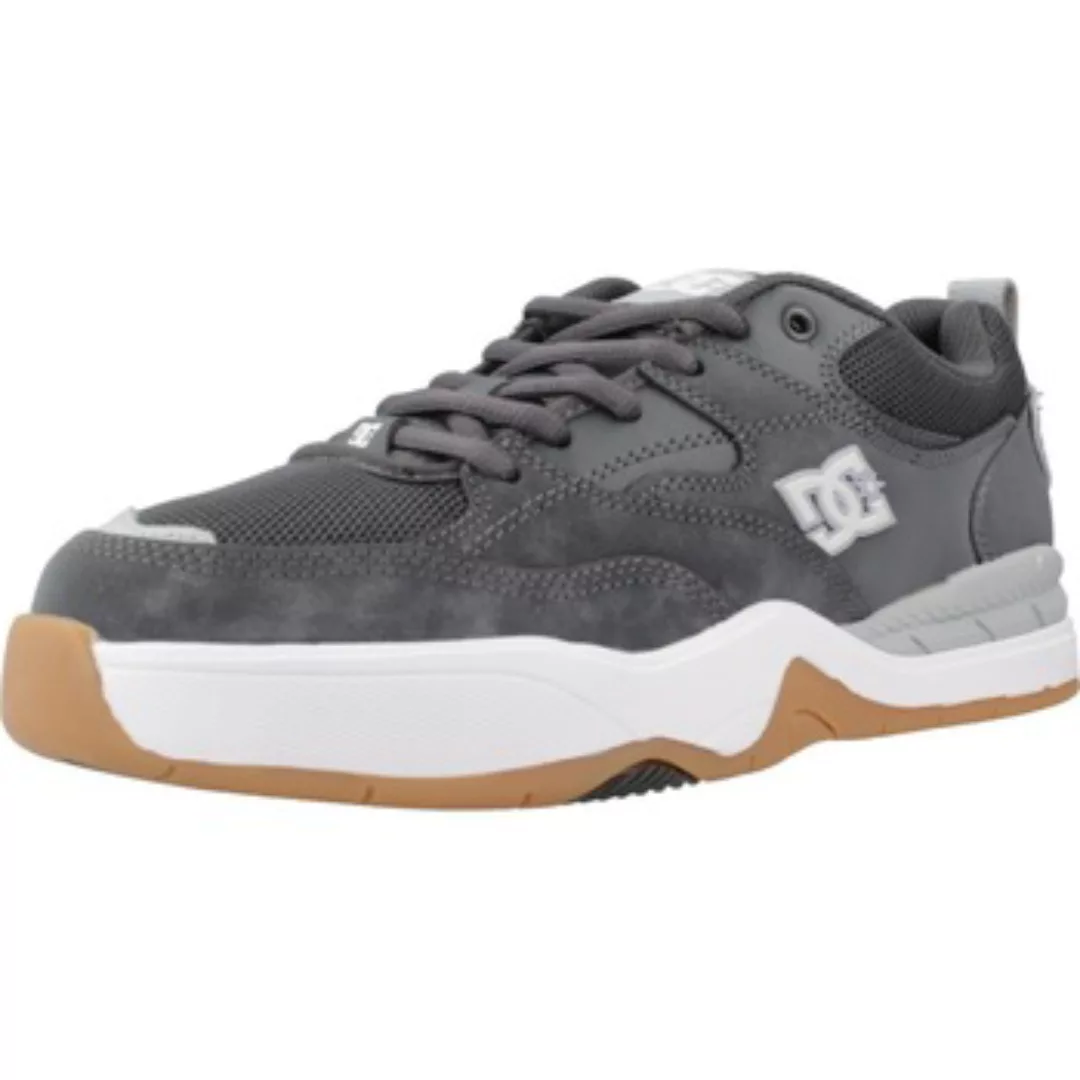 DC Shoes  Sneaker ADYS100844 günstig online kaufen