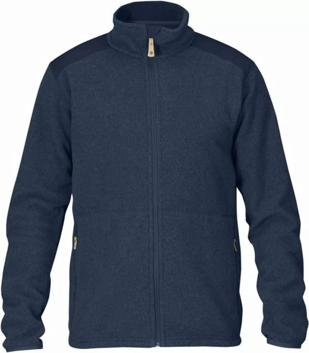 Fjällräven Fleecejacke Sten Fleece M günstig online kaufen