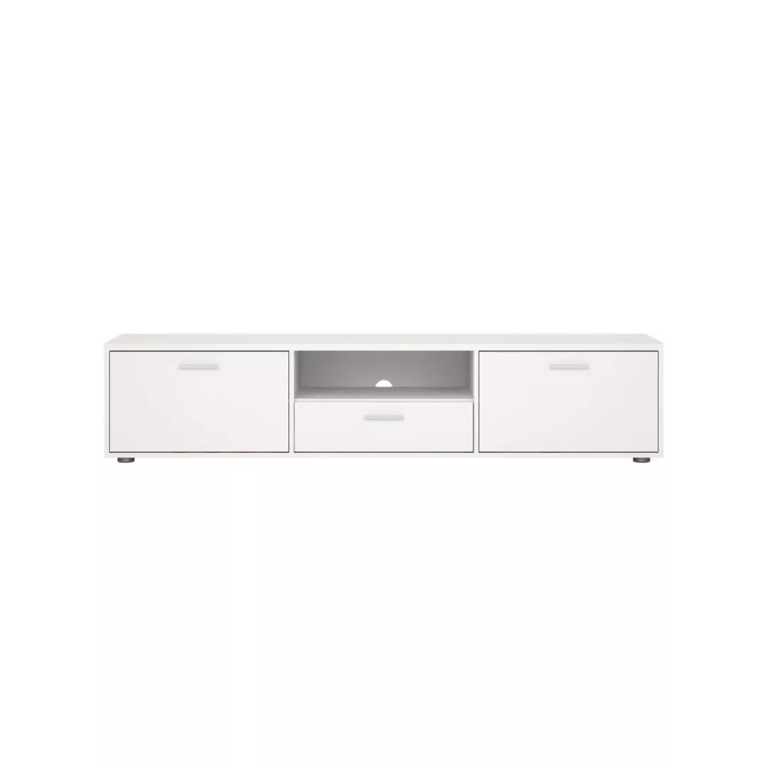 INOSIGN TV-Board "Media TV-Möbel, TV Schrank, Mediaboard, Lowboard", TV-Kom günstig online kaufen