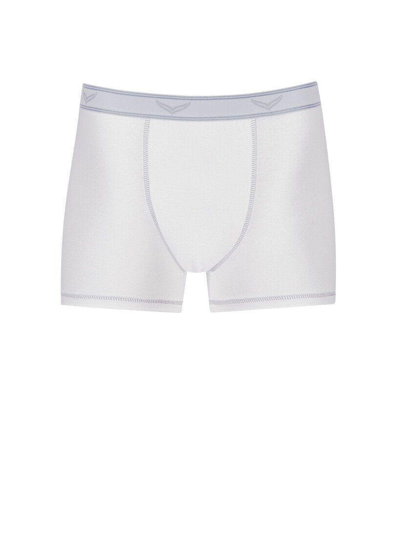 Trigema Boxer TRIGEMA Bequeme Pants mit günstig online kaufen