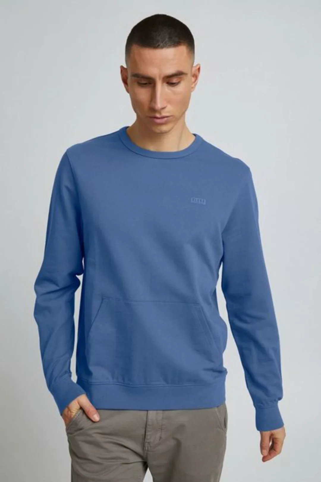 Blend Sweatshirt BLEND BHSweatshirt - 20713973 günstig online kaufen