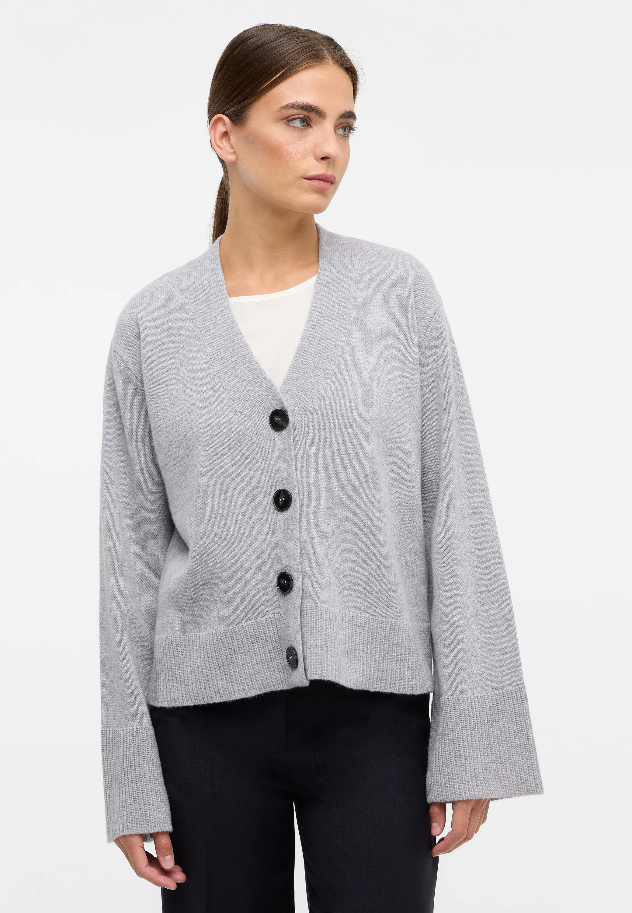 Eterna Cardigan günstig online kaufen