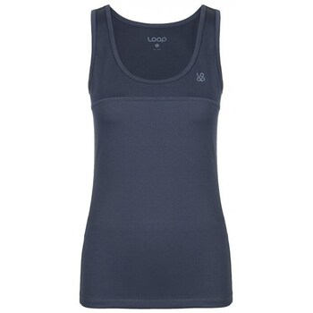 Loap  T-Shirt Mery günstig online kaufen