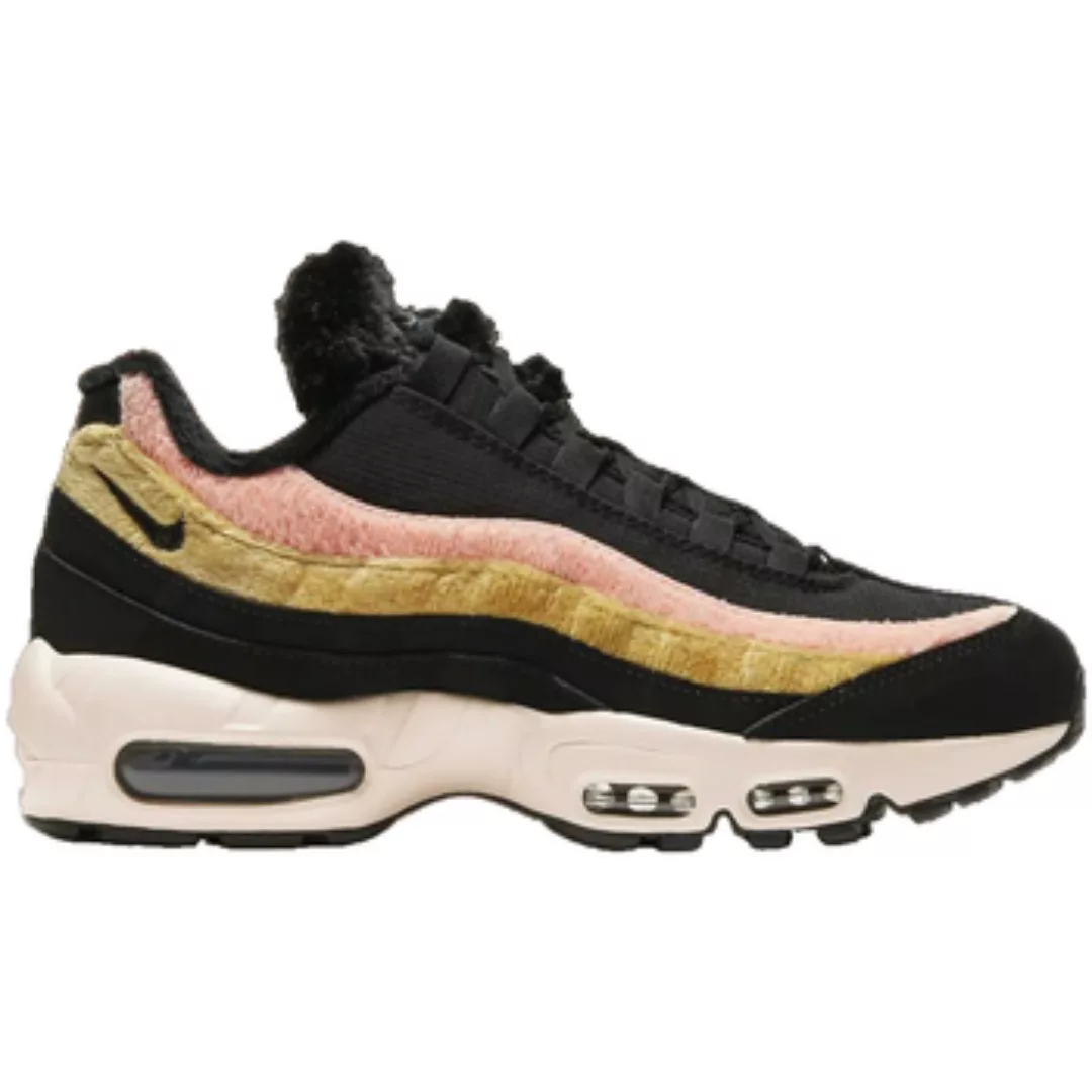 Nike  Sneaker Air Max 95 Premium günstig online kaufen