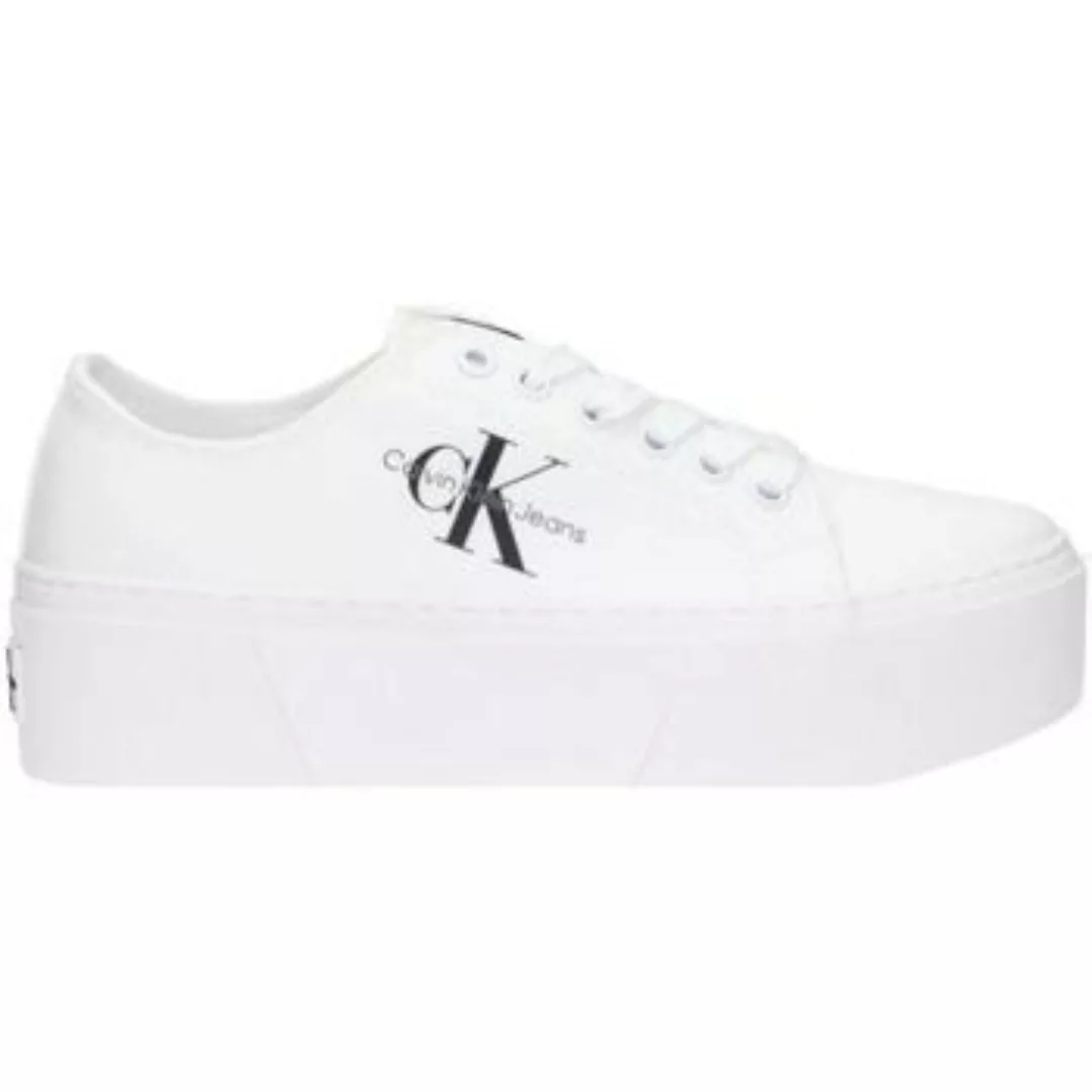 Calvin Klein Jeans  Sneaker - günstig online kaufen