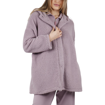Admas  Pyjamas/ Nachthemden Hausjacke Comfort Home günstig online kaufen