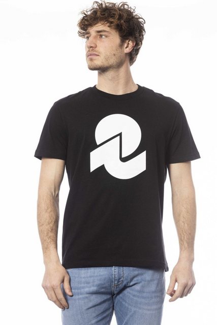 Invicta T-Shirt günstig online kaufen