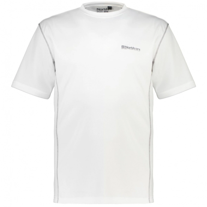 North Funktions-T-Shirt günstig online kaufen