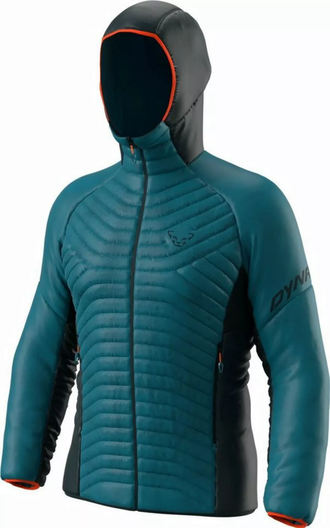 Dynafit Funktionsjacke SPEED INSULATION HOODED JKT M günstig online kaufen