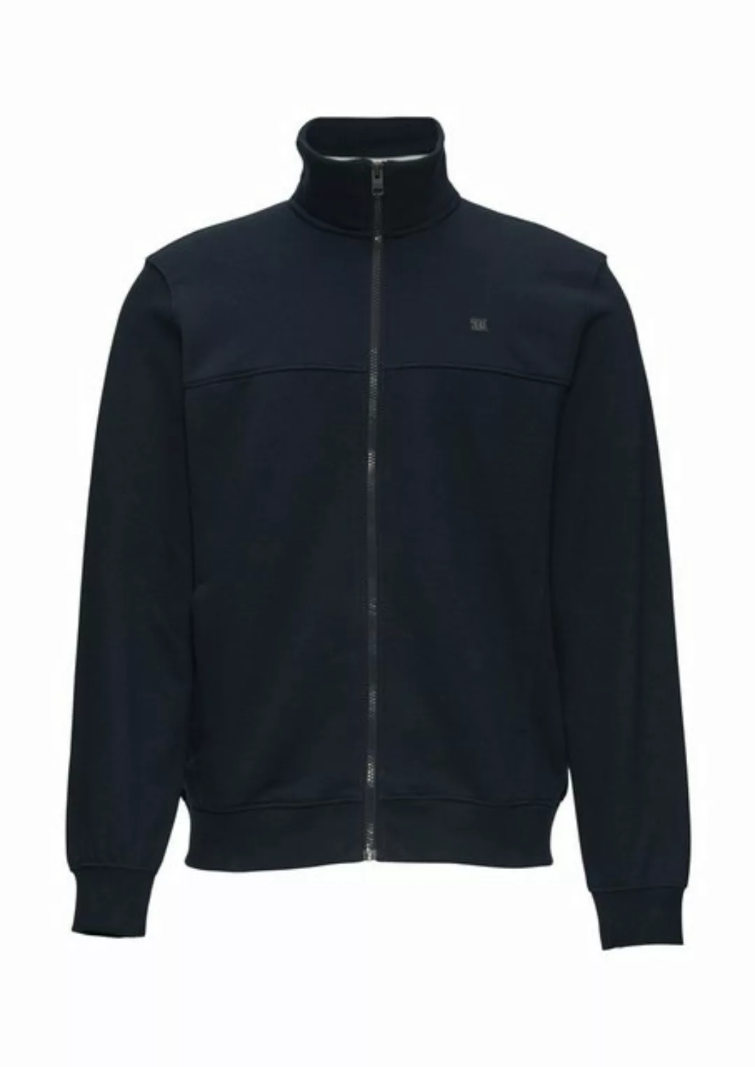 S.oliver Herren Pullover 2150162.j günstig online kaufen