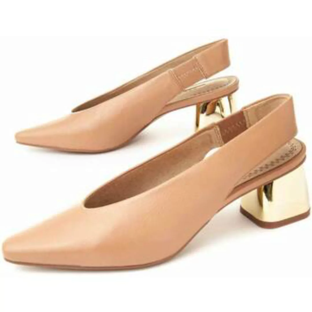 Leindia  Pumps 87280 günstig online kaufen