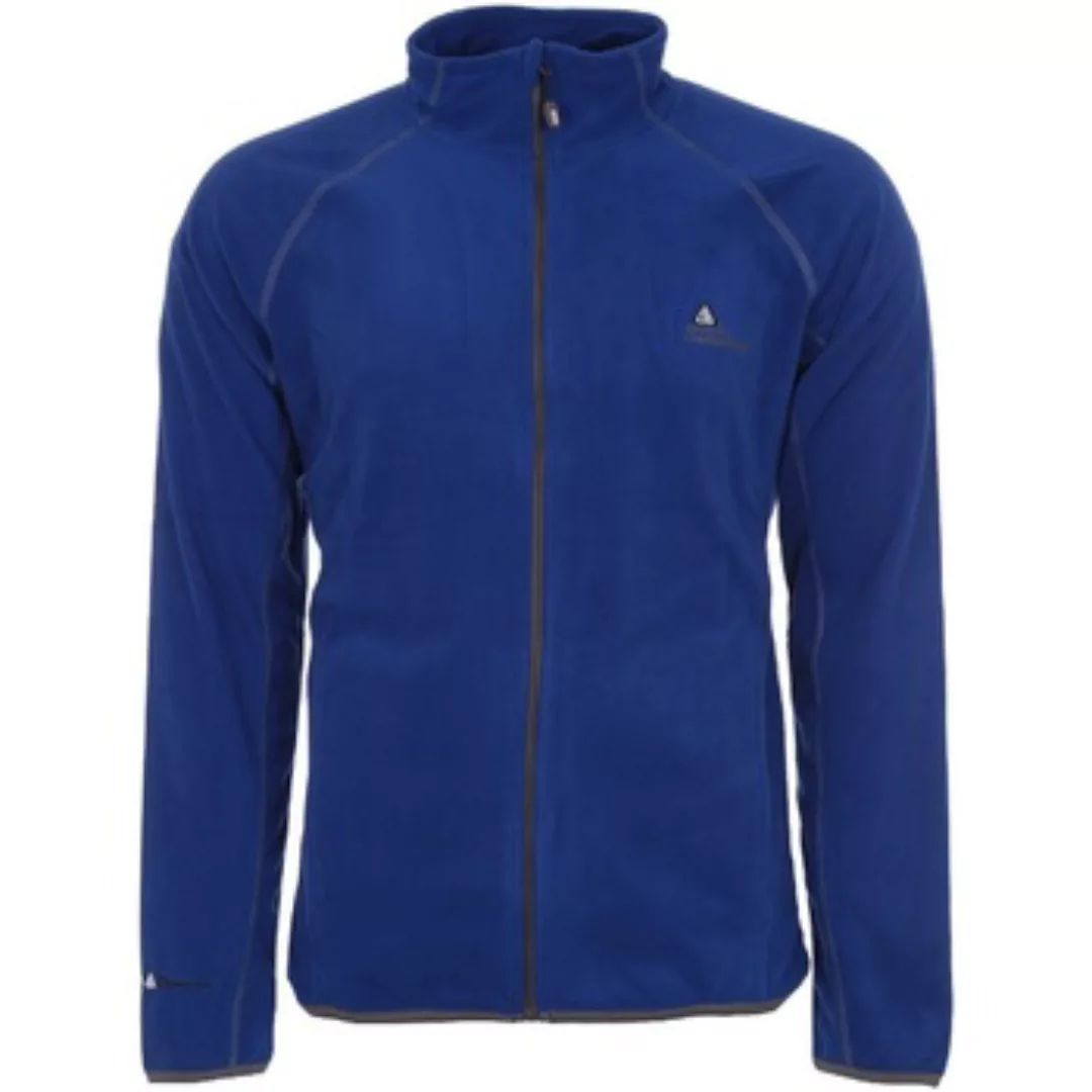 Peak Mountain  Fleecepullover Sweat polaire homme CAFONE günstig online kaufen