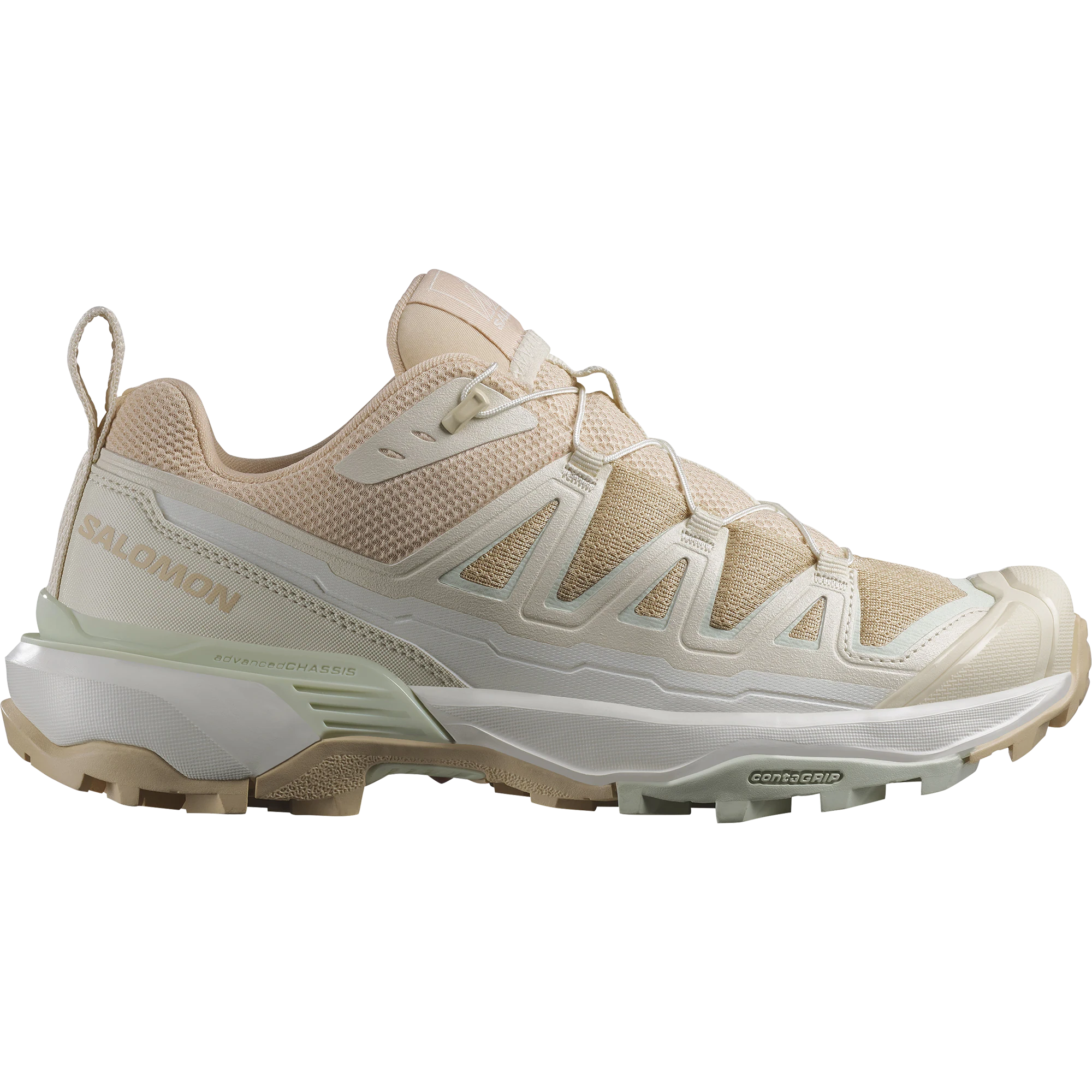 Salomon Sneaker "360 EVR", Quicklace™ günstig online kaufen