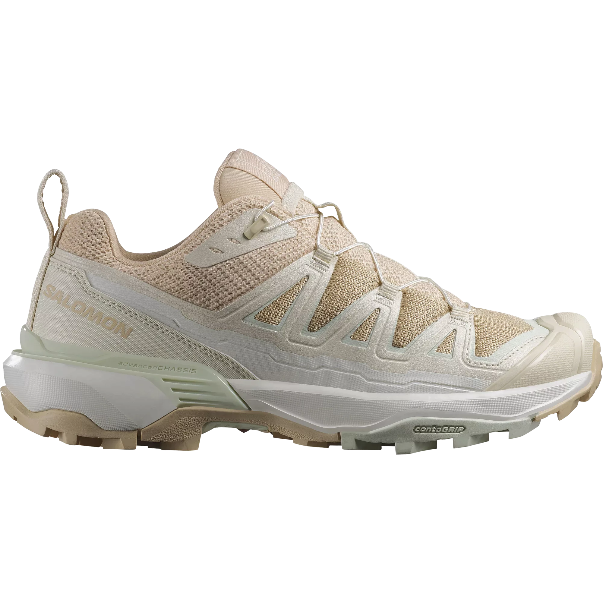 Salomon Sneaker "360 EVR", Quicklace™ günstig online kaufen