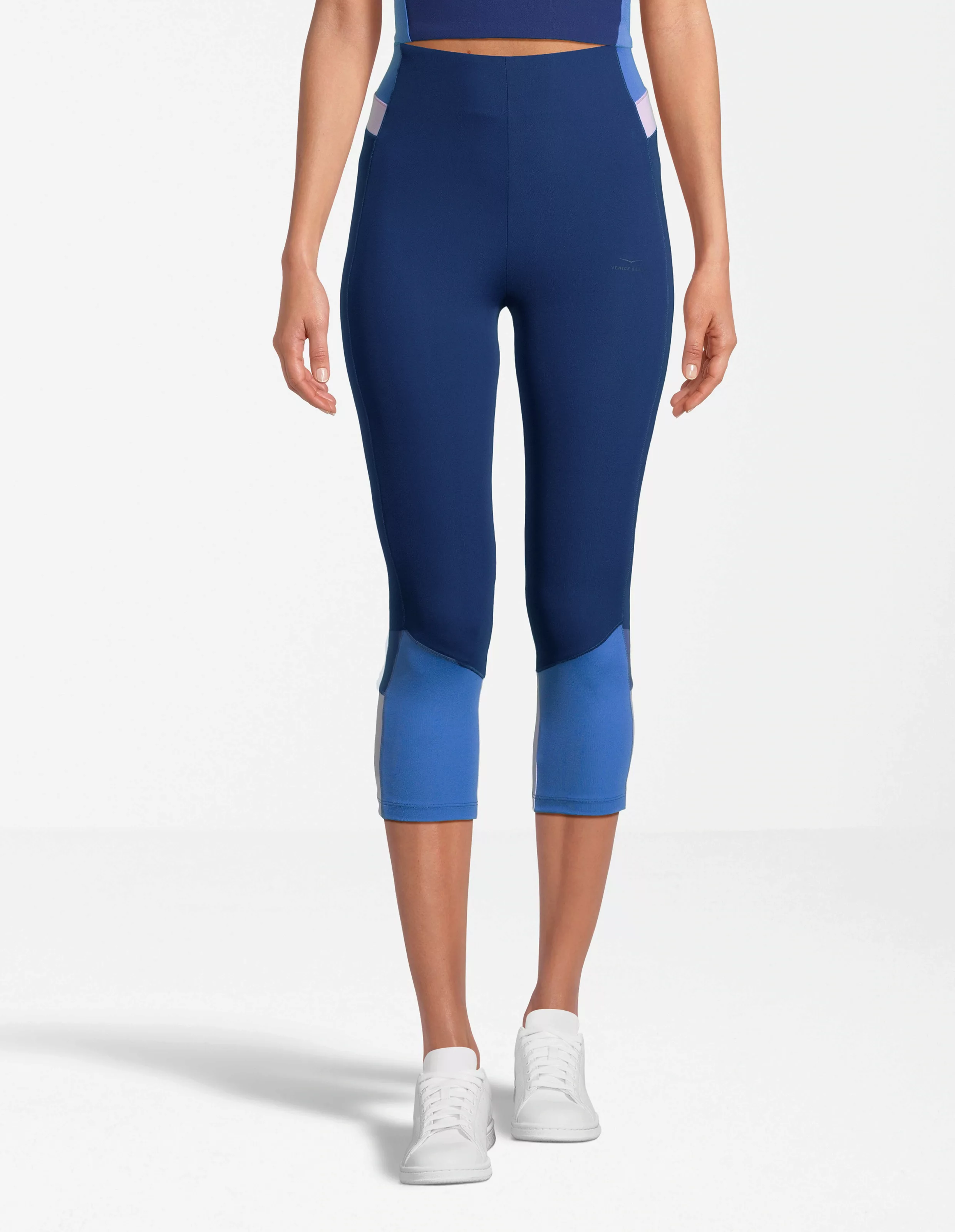 Venice Beach Leggings 5/6-Tights VB Rowena günstig online kaufen