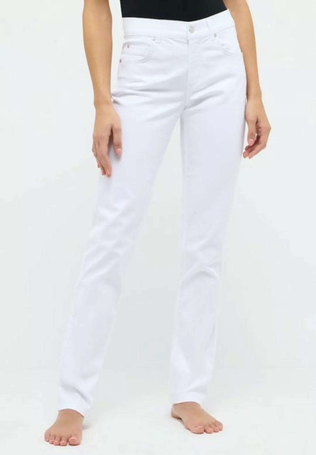 ANGELS Bequeme Jeans ANGELS JEANS / Da.Jeans / CICI günstig online kaufen